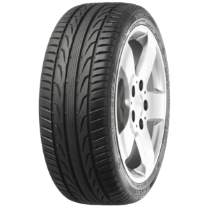 215/45R17 87V FR SPEED-LIFE 2